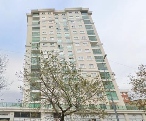 İstanbul Bağcılar Satılık Dükkan - 16.500.000 TL