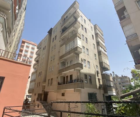 Şanlıurfa Haliliye Satılık Konut - 3.300.000 TL