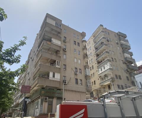 Şanlıurfa Haliliye Satılık Konut - 3.300.000 TL