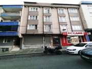 Satılık Bağ/Bahçe - İstanbul Bağcılar