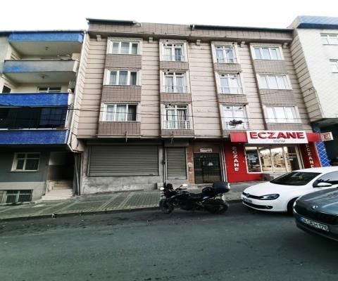 İstanbul Bağcılar Satılık Konut - 4.950.000 TL