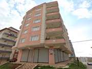 Satılık Daire - Gaziantep Şehitkamil