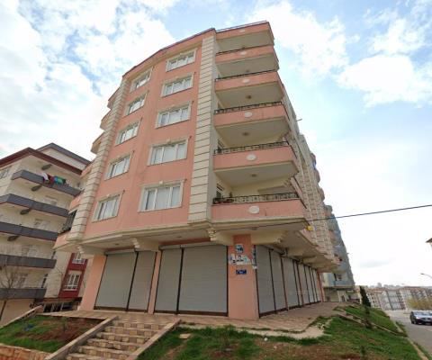 Gaziantep Şehitkamil Satılık Konut - 3.960.000 TL