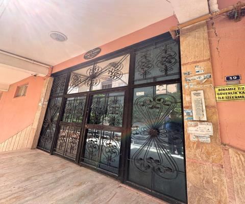 Gaziantep Şehitkamil Satılık Konut - 3.960.000 TL