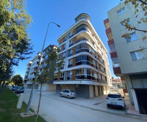 Eskişehir Odunpazarı Satılık Konut - 6.160.000 TL