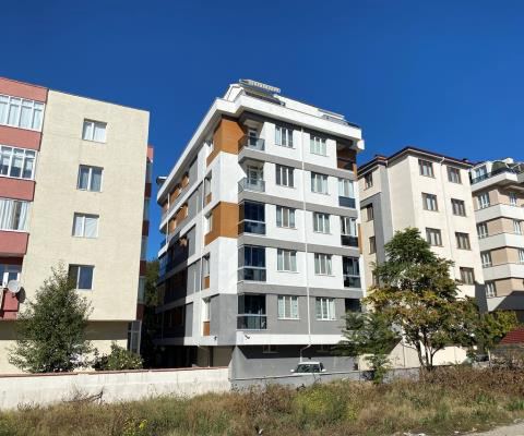 Eskişehir Odunpazarı Satılık Konut - 6.160.000 TL