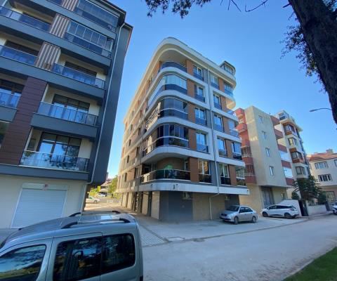 Eskişehir Odunpazarı Satılık Konut - 6.160.000 TL