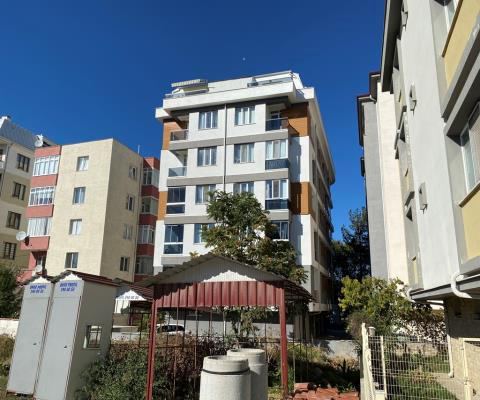 Eskişehir Odunpazarı Satılık Konut - 6.160.000 TL