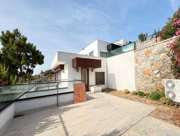 Satılık Müstakil Ev - Muğla Bodrum