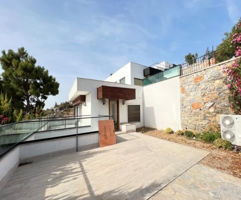Muğla Bodrum Satılık Konut - 36.300.000 TL