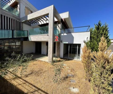 Muğla Bodrum Satılık Konut - 36.300.000 TL