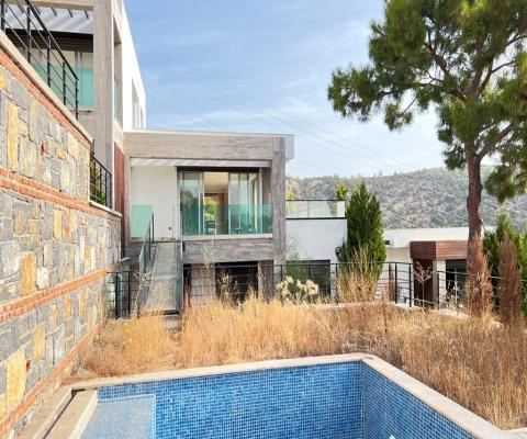 Muğla Bodrum Satılık Konut - 36.300.000 TL