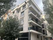 Satılık Daire - Balıkesir Karesi