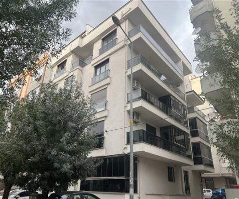 Balıkesir Karesi Satılık Konut - 5.225.000 TL