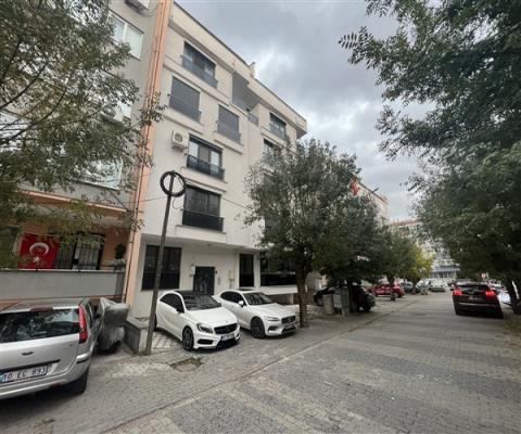 Balıkesir Karesi Satılık Konut - 5.225.000 TL