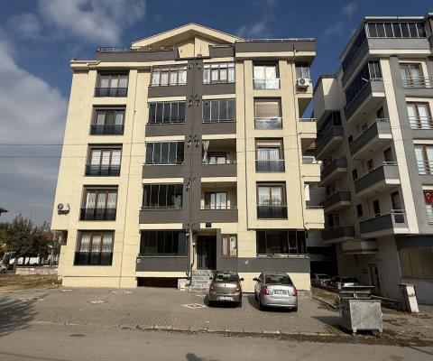 Balıkesir Altıeylül Satılık Konut - 2.200.000 TL