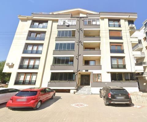 Balıkesir Altıeylül Satılık Konut - 2.200.000 TL