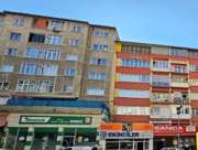 Satılık İşyeri - Erzurum Yakutiye