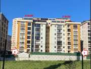Satılık Daire - İstanbul Beylikdüzü