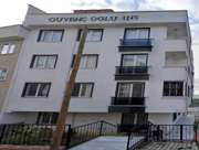 Satılık Daire - Kocaeli Gebze