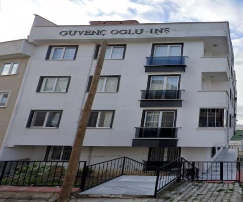 Kocaeli Gebze Satılık Konut - 4.455.000 TL