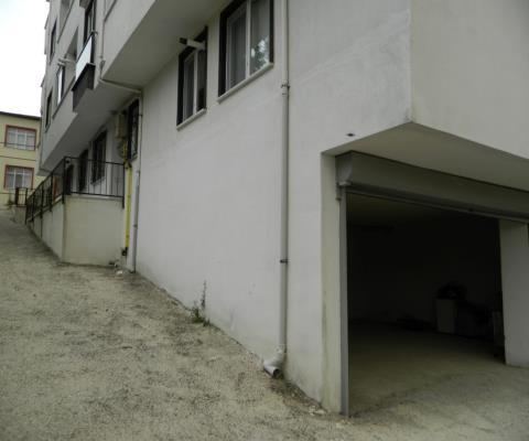 Kocaeli Gebze Satılık Konut - 4.455.000 TL