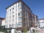 Satılık İşyeri - Erzurum Palandöken