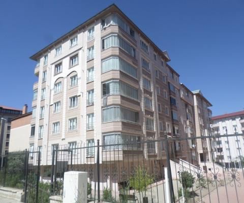 Erzurum Palandöken Satılık Dükkan - 8.470.000 TL