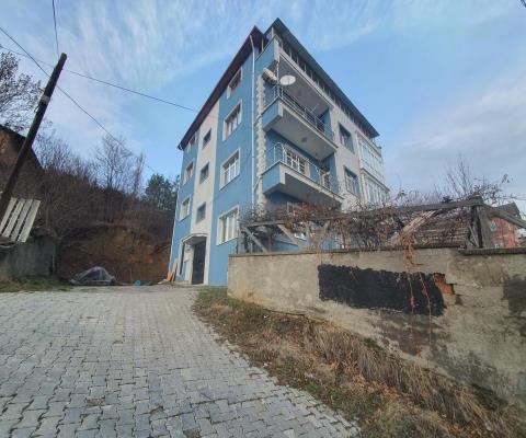 Bolu Gerede Satılık Konut - 13.090.000 TL