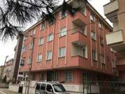 Satılık Daire - İstanbul Pendik