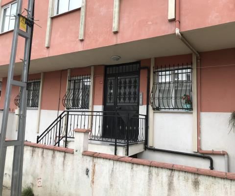 İstanbul Pendik Satılık Konut - 6.600.000 TL