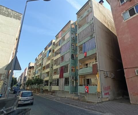 Aydın Efeler Satılık Konut - 1.925.000 TL