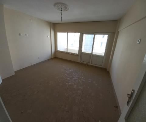 Aydın Efeler Satılık Konut - 1.925.000 TL