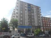 Satılık İşyeri - Diyarbakır Yenişehir