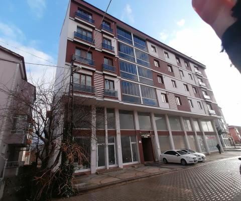 Tekirdağ Saray Satılık Dükkan - 3.850.000 TL
