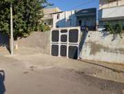 Satılık Müstakil Ev - Şırnak Silopi