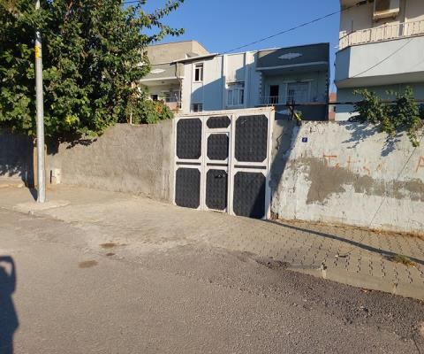 Şırnak Silopi Satılık Konut - 4.750.000 TL