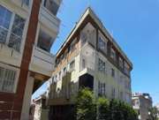 Satılık Ofis - İstanbul Küçükçekmece