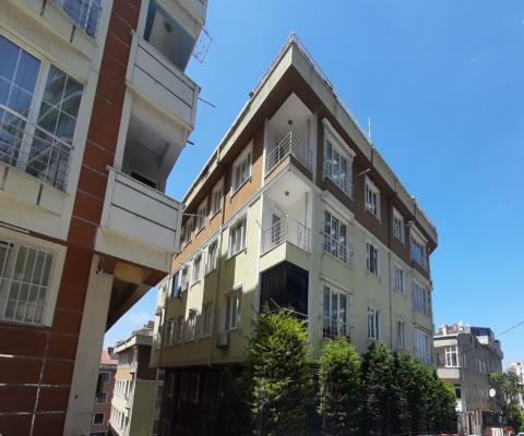 İstanbul Küçükçekmece Satılık Ofis - 4.400.000 TL