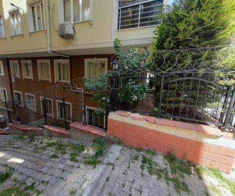 İstanbul Küçükçekmece Satılık Ofis - 4.400.000 TL