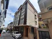 Satılık Ofis - İstanbul Küçükçekmece