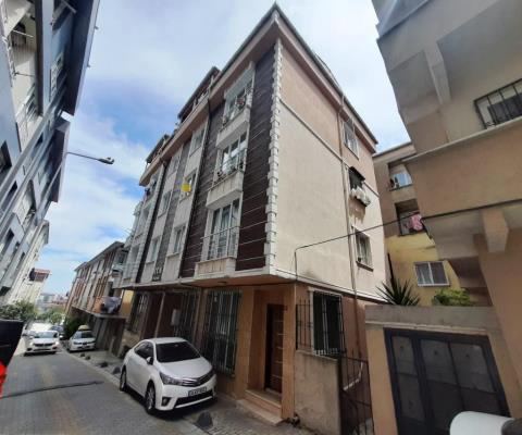 İstanbul Küçükçekmece Satılık Ofis - 6.325.000 TL