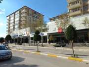 Satılık İşyeri - Isparta Merkez