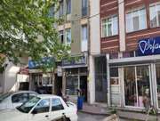 Satılık İşyeri - Ankara Altındağ
