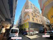 Satılık Konut - Şırnak Cizre