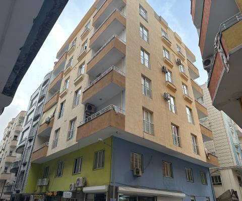 Şırnak Cizre Satılık Konut - 35.500.000 TL
