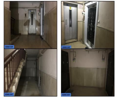 Diyarbakır Bağlar Satılık Konut - 2.530.000 TL