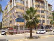 Satılık İşyeri - Hatay Reyhanlı