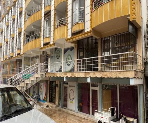 Hatay Reyhanlı Satılık Dükkan - 1.780.000 TL