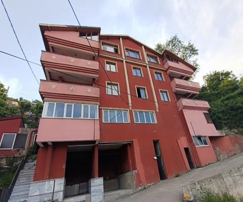 Zonguldak Kozlu Satılık Konut - 13.200.000 TL